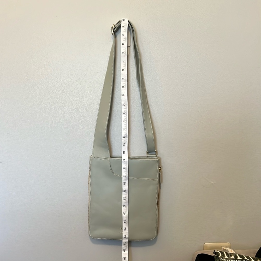 Radley London crossbody/shoulder bag